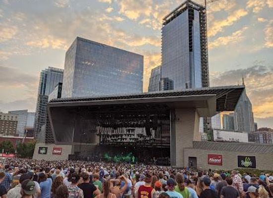 tennessee/murfreesboro/attraction/ascend-amphitheater
