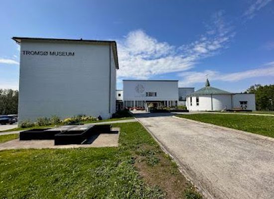 norway/tromso/attraction/the-arctic-university-museum-of-norway