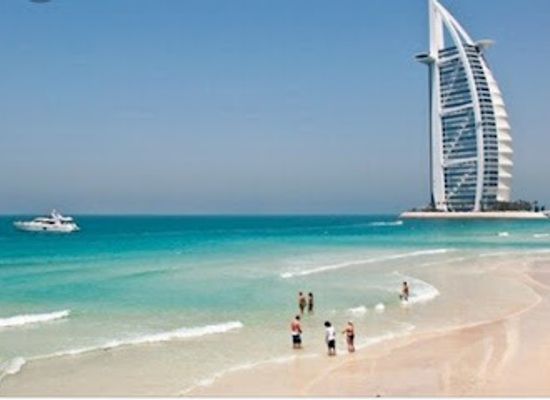 united-arab-emirates/dubai/attraction/jumirah-open-beach