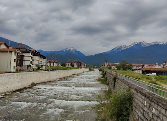 bulgaria/bansko/attraction/Bansko