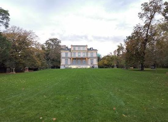 france/annecy/attraction/parc-mon-repos