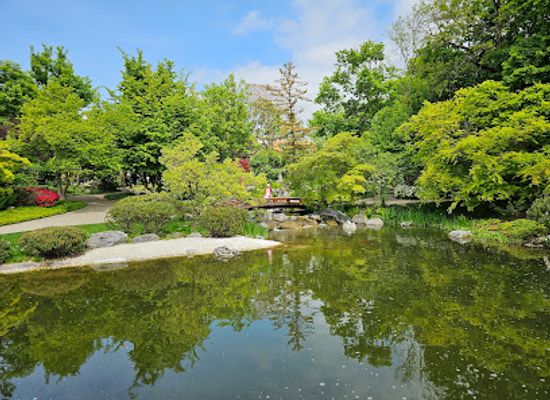 austria/vienna/dobling/attraction/setagayapark