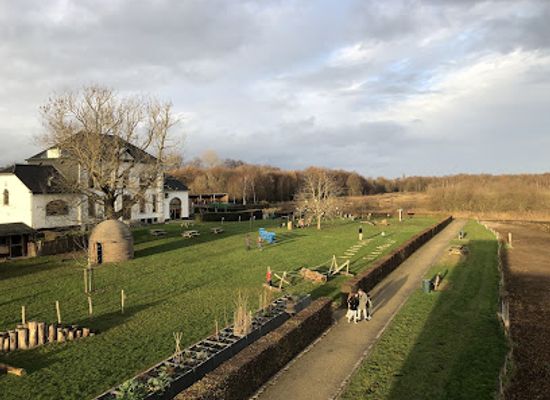 belgium/limburg/attraction/het-vinne
