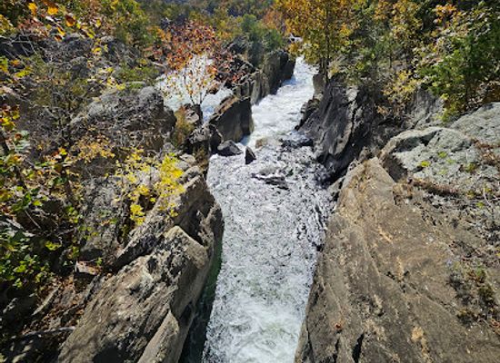 maryland/capital-region/attraction/baby-sister-falls