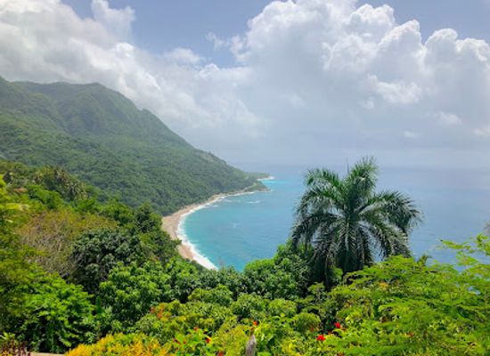 dominican-republic/sierra-de-bahoruco/attraction/paraiso-barahona