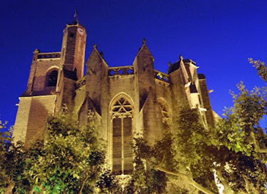 france/languedoc/attraction/collegiale-saint-etienne