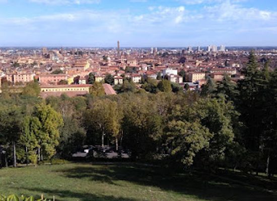 italy/emilia-romagna/attraction/parco-di-san-michele-in-bosco