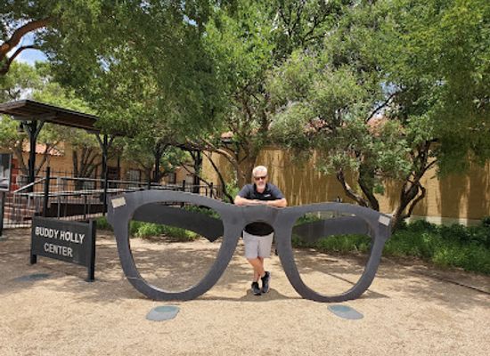 texas/lubbock/overton/attraction/buddy-holly-center