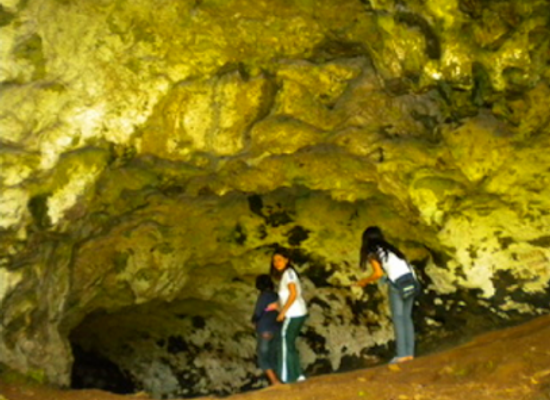 philippines/western-visayas/attraction/igang-cave