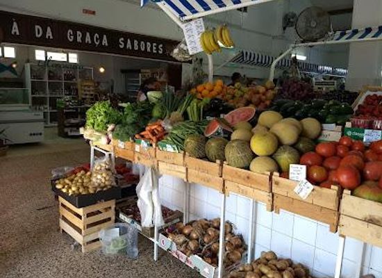portugal/vilamoura/attraction/fish-market