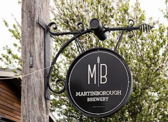 new-zealand/manawatu-wanganui/attraction/martinborough-brewery