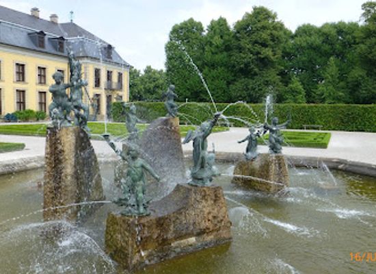 germany/hannover/sudstadt/attraction/herrenhauser-garten