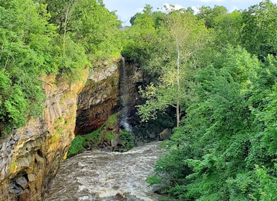 ohio/northeast-ohio/attraction/high-bridge-glens