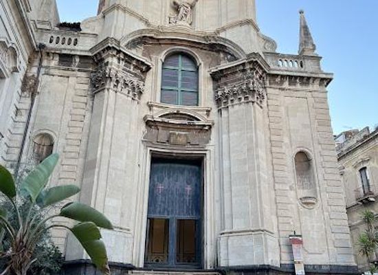 italy/catania/attraction/church-of-st-camillus