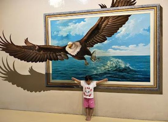 thailand/pattaya/attraction/art-in-paradise-pattaya