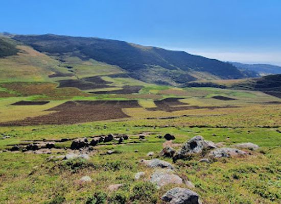 ethiopia/wollo/attraction/ye-minilik-meskot