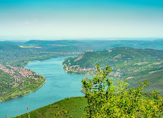 hungary/pilis-mountains/attraction/predikaloszek-lookout