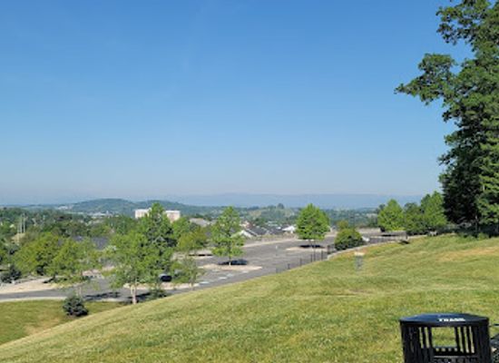 virginia/harrisonburg/attraction/university-park