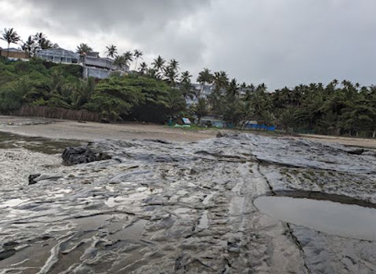 india/goa/vagator/attraction/ozran-beach