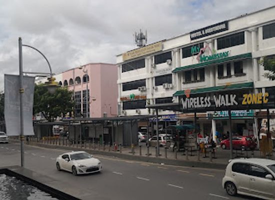 malaysia/miri/attraction/wireless-walk