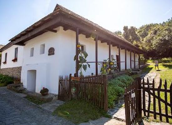 hungary/northern-hungary/attraction/hollokoi-falumuzeum