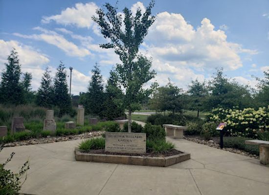 ohio/wooster/attraction/secrest-arboretum