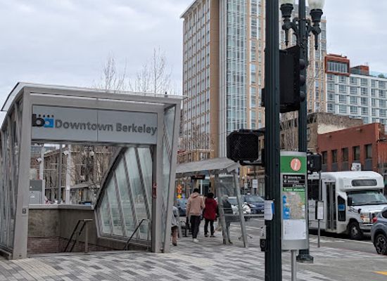 california/berkeley/downtown-berkeley/attraction/downtown-berkeley-bart