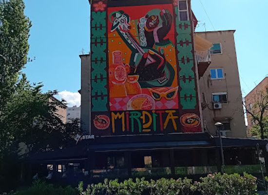 albania/mirdita/attraction/mirdita-ju-mu-mural