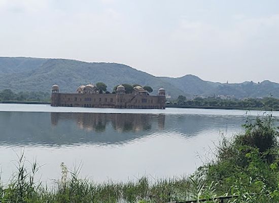 india/jaipur/jal-mahal/attraction/water-palace