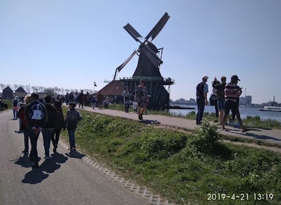netherlands/zaanstreek/attraction/zaandam-time-museum