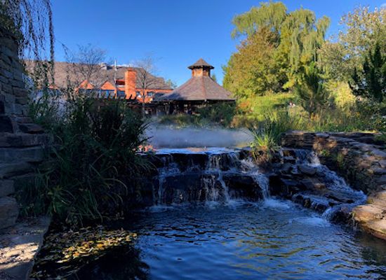 new-jersey/raritan-valley/attraction/grounds-for-sculpture