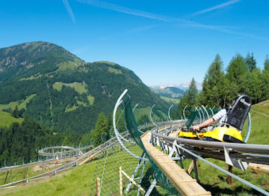 austria/saalbach-hinterglemm/attraction/timoks-wilde-welt-fieberbrunn