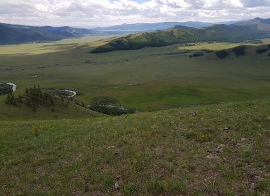 mongolia/zuunmod/attraction/national-park