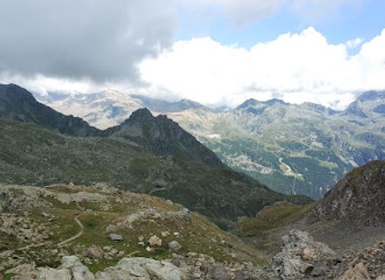 italy/cervinia/attraction/colle-di-nana