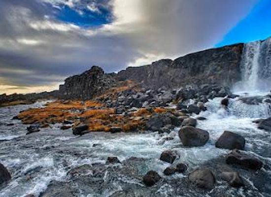 iceland/hafnarfjordur/attraction/oxararfoss