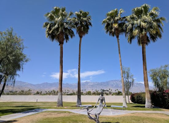 california/palm-desert/attraction/children-s-discovery-museum-of-the-desert