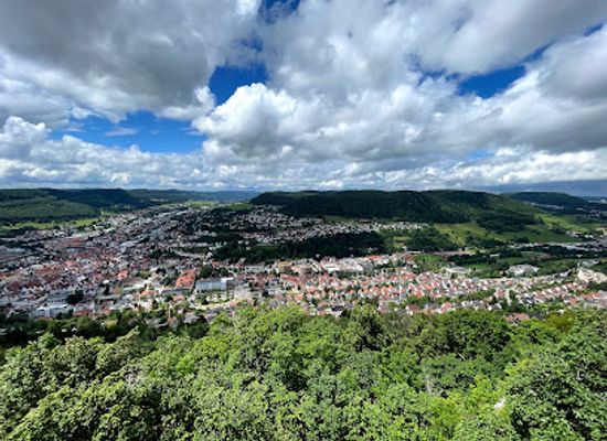 germany/baden/attraction/schlossfelsenturm