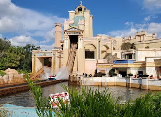 florida/southeast-florida/attraction/seaworld-orlando