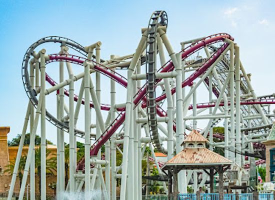singapore/sentosa-island/attraction/universal-studios-singapore