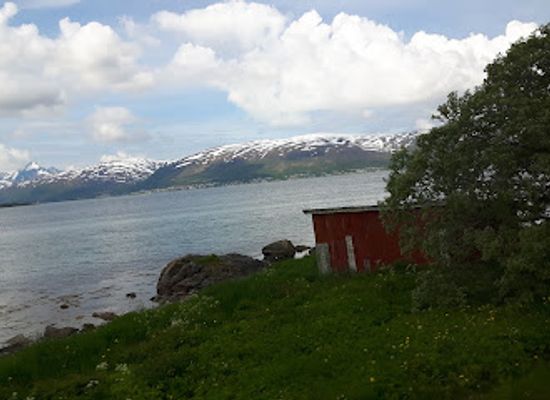 norway/troms/attraction/the-arctic-university-museum-of-norway