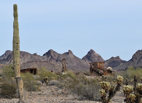 california/colorado-desert/attraction/castle-dome-mine-museum