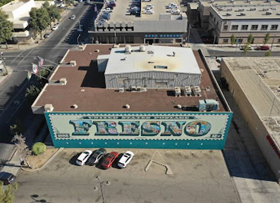 california/central-california/attraction/cultural-arts-district-park