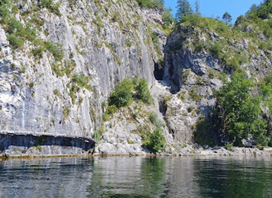 austria/upper-austria/attraction/wegweiser