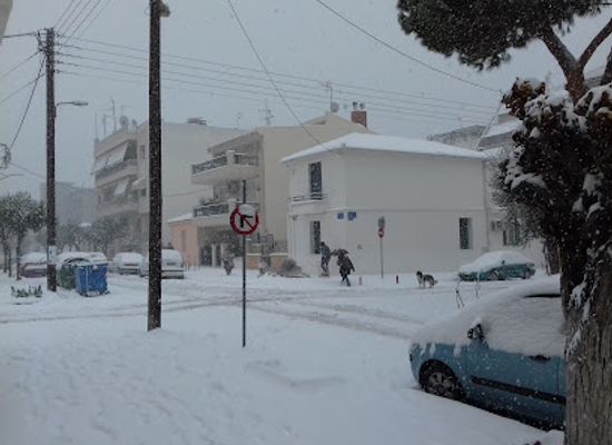 greece/volos/attraction/Plateia Mefsout