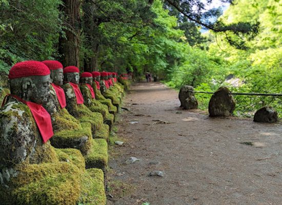 japan/kanto/attraction/kanmangafuchi-abyss