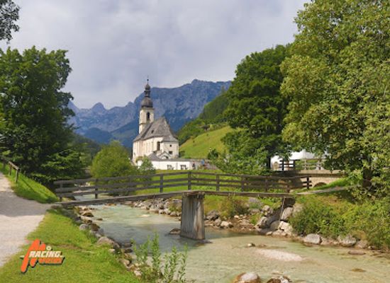 germany/berchtesgaden-national-park/attraction/ramsauer-malerweg