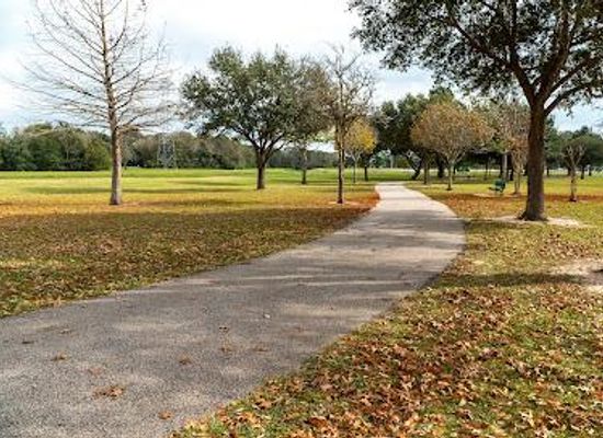 texas/gulf-coast/attraction/zube-park