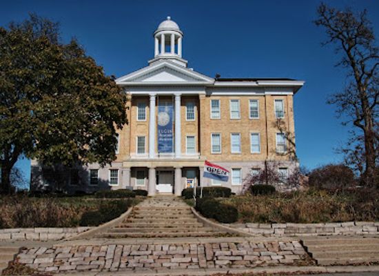 illinois/elgin/attraction/elgin-history-museum
