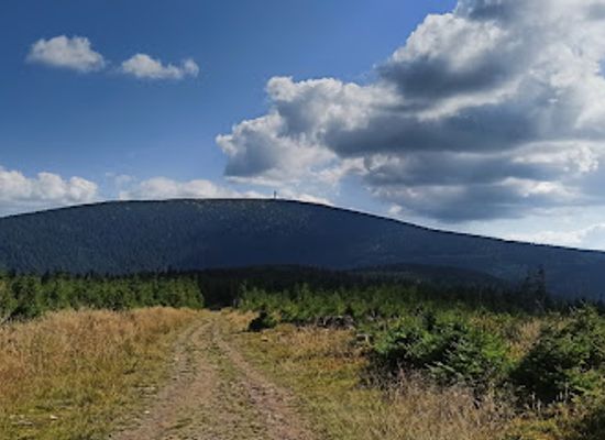 poland/sudetes/attraction/glowny-szlak-sudecki