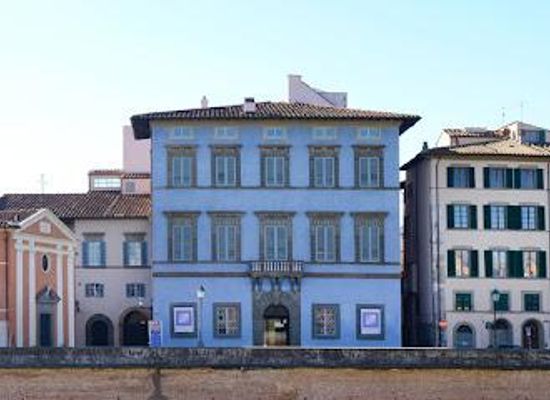 italy/lucca/attraction/palazzo-blu